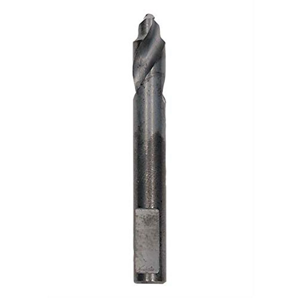 Bosch Zentrierbohrer TCT Lochsäge