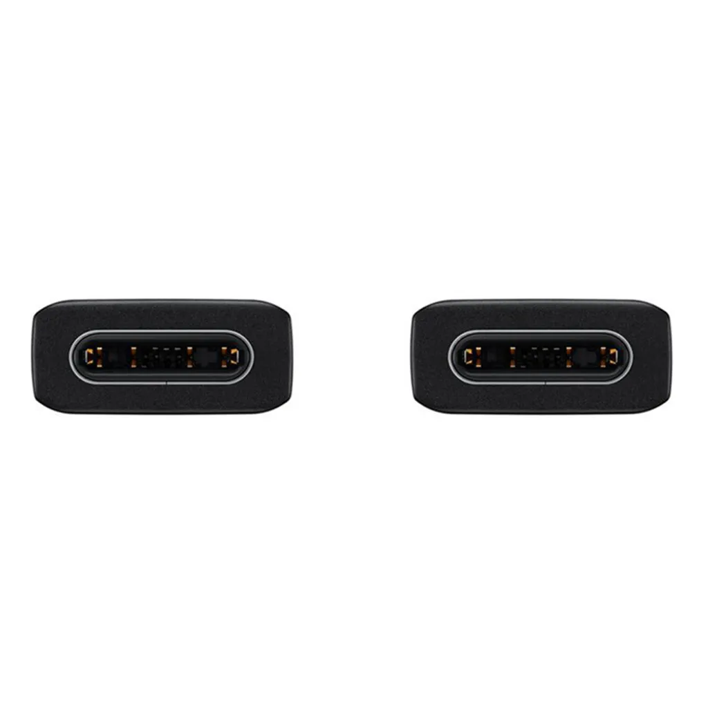 Cavo Samsung Originale EP-DA905BWE USB-C 1m Bianco - Offerta Bulk - 6