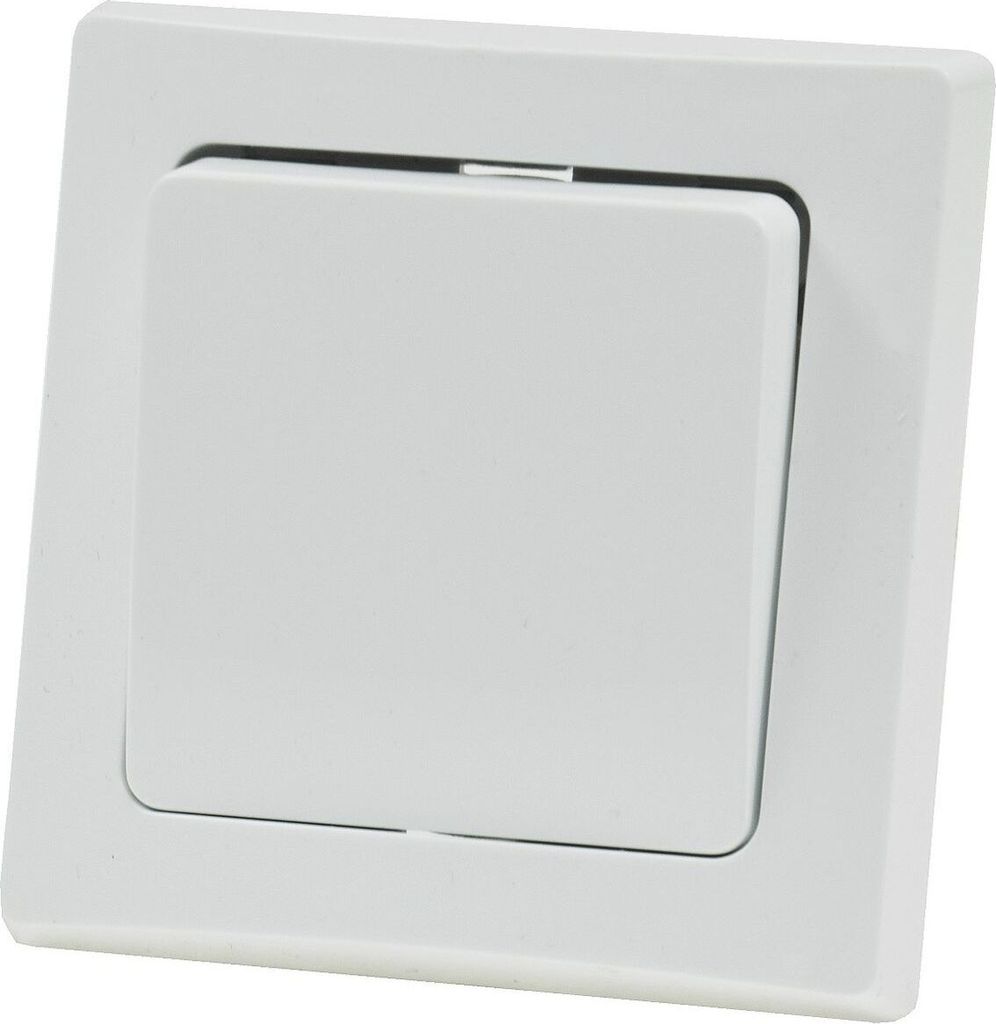 DELPHI Wechsel-Schalter Produktbild 7