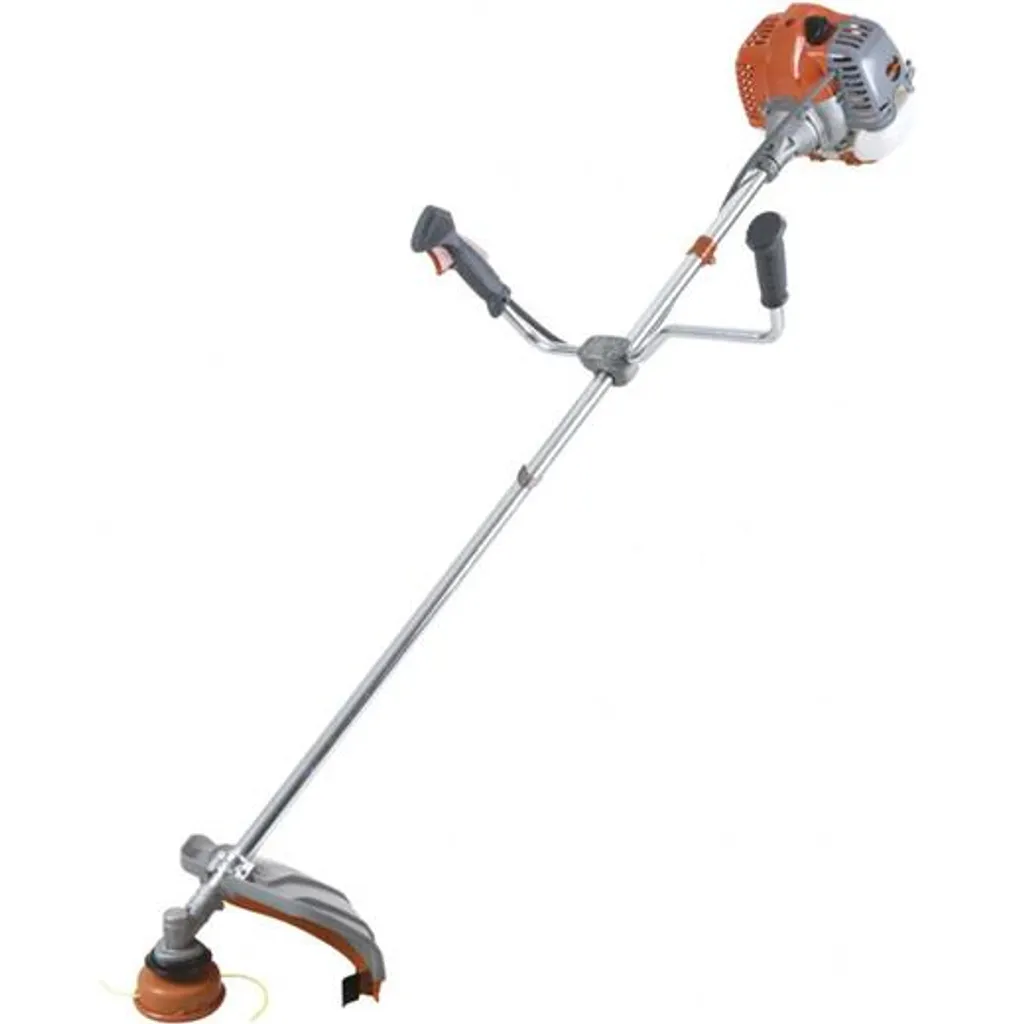 Débroussailleuse à moteur thermique GFS 52.2 pour entretien des jardins