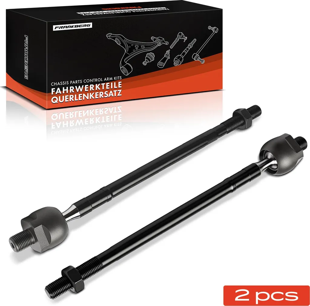 Triangle de Suspension Avant Gauche et Droit pour Hyundai Accent RB MC