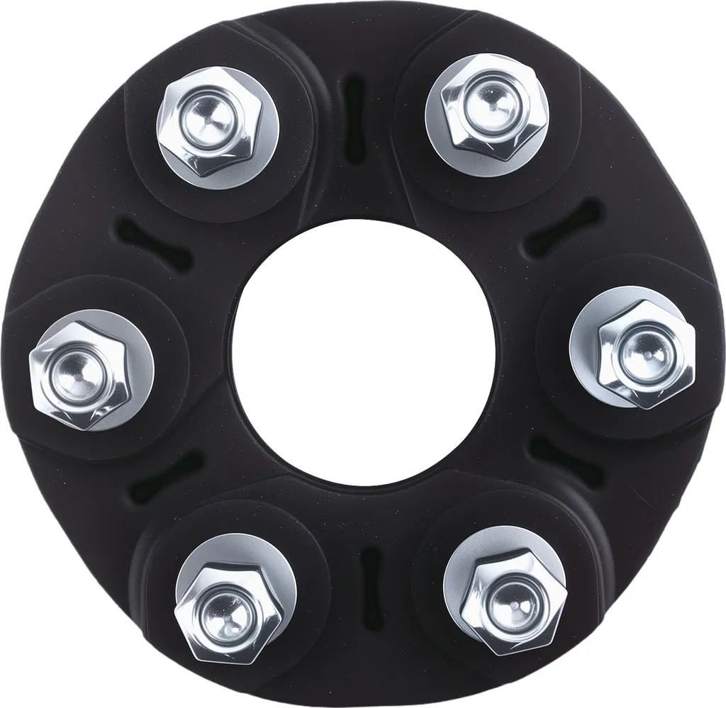 Flector avant renforcé pour BMW Série 3 E90 Série 5 F10 X5 X6 et Z4