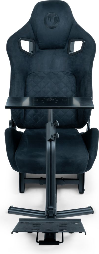 Nacon Sim Racing Cockpit Cobra Microsuede Edition