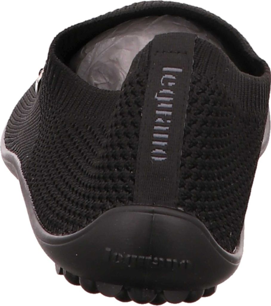 Leguano Sportliche Slipper Scio Herren 31333532313335 Produktbild 13