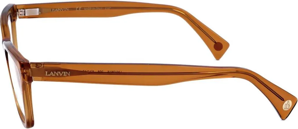 Occhiali Lanvin lnv2615208 - 6