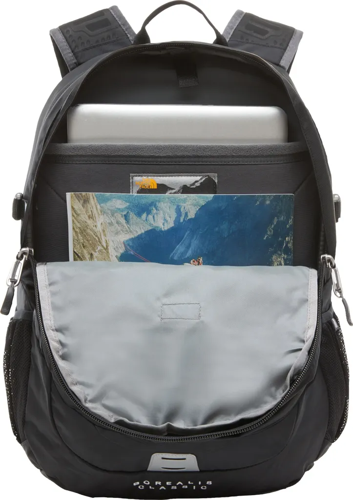 Sac à dos informatique The North Face Borealis Classic robuste 29L - 9
