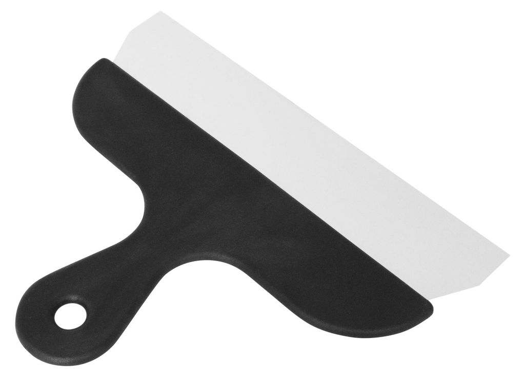Spachtel, 270mm Produktbild 