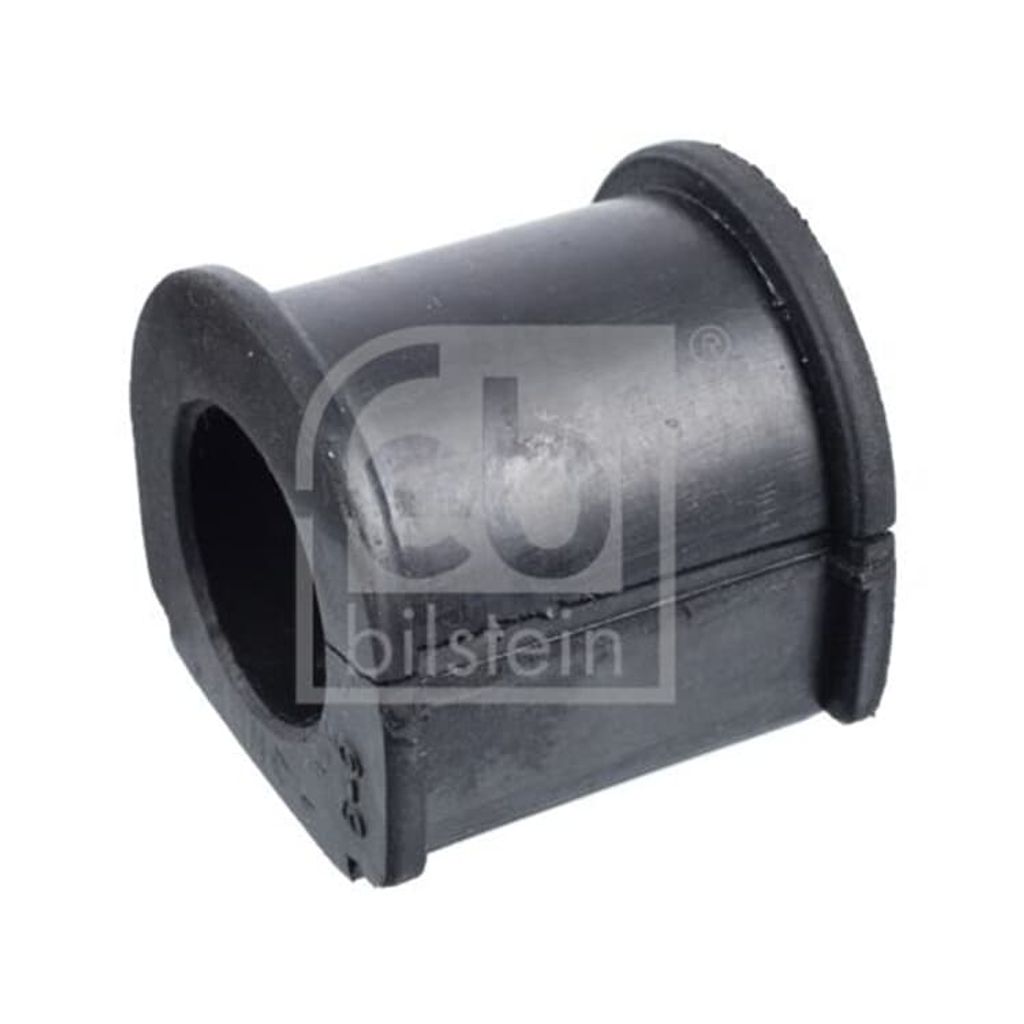 FEBI Lagerung, Stabilisator für