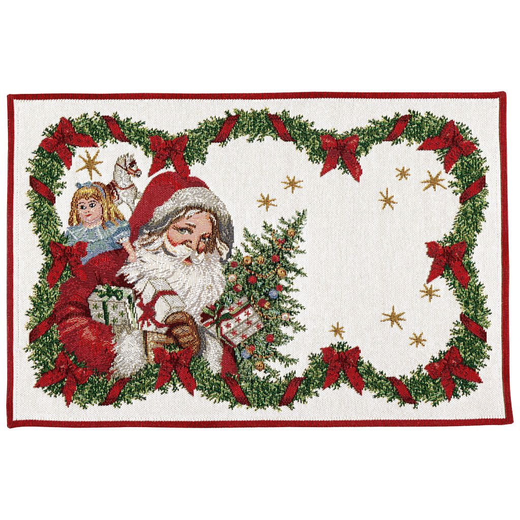 Villeroy & Boch Toy's Fantasy Tapestry Prestieranie / Obrázok produktu 