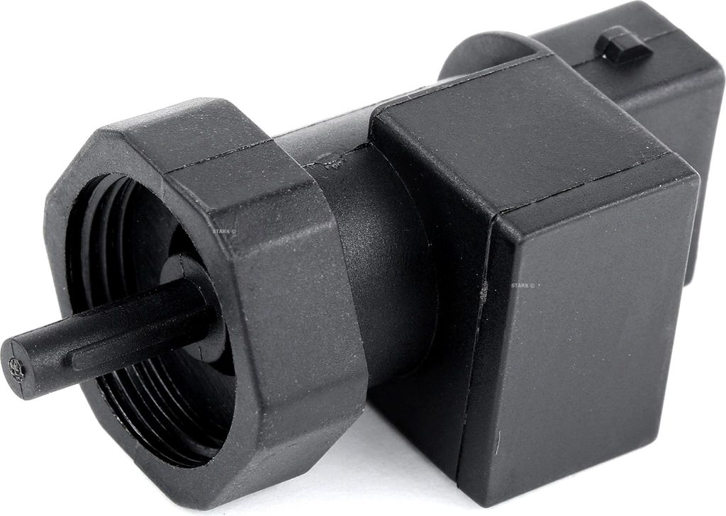 STARK SKCPS-0360168 Kurbelwellensensor Impulsgeber für HYUNDAI ix35 (LM, EL, ELH)