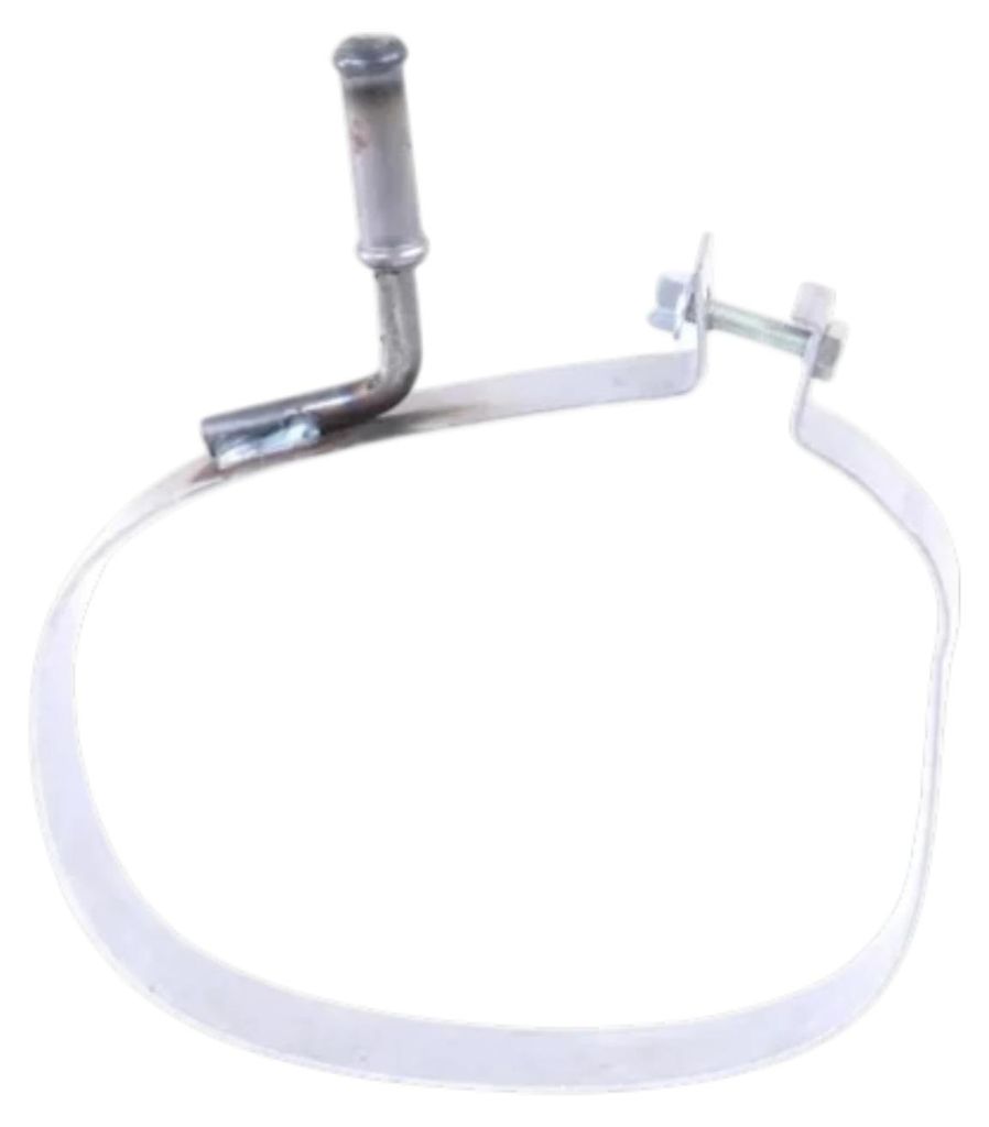 Wieszak tłumika WALKER 80606 Zdjęcie produktu 