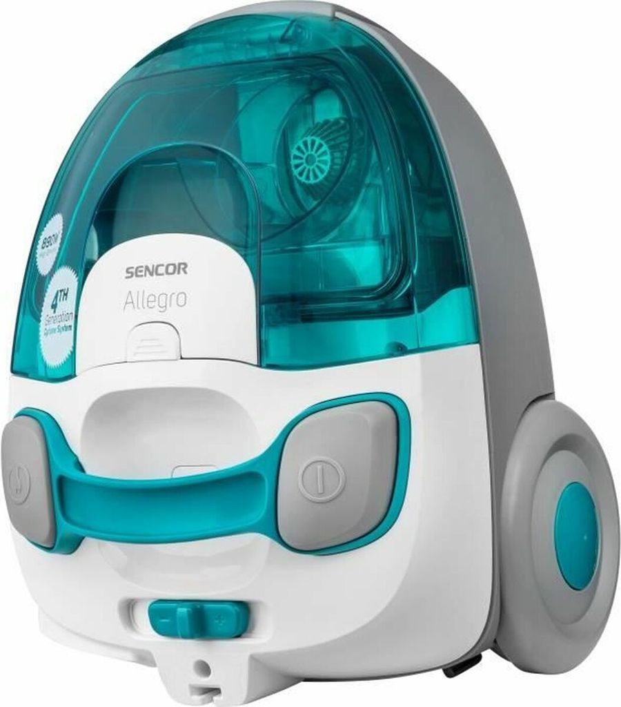 Sencor SVC 511 TQ EUE2 Immagine del prodotto 