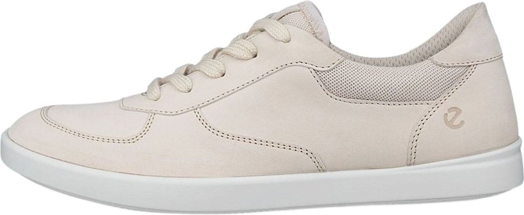 Ecco Freizeit Schnürer für Damen