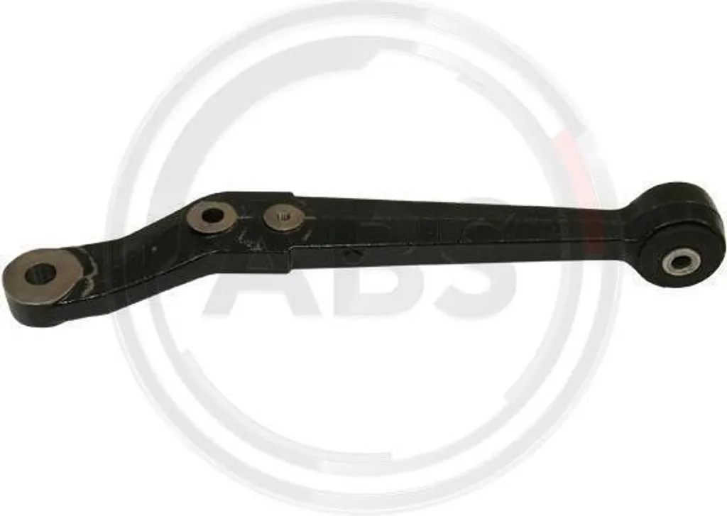 A.B.S. 210099 Bras de suspension de roue OE 352076 pour Ducato et J5