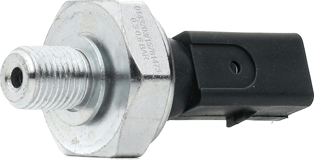 STARK SKOPS-2130018 Öldruckschalter Öldrucksensor für VW Golf VII Schrägheck (5G1, BQ1, BE1, BE2) Golf IV Schrägheck (1J1) GOLF VI (5K1) POLO ...