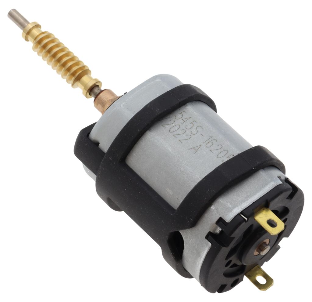 Gaggia Philips Saeco motore diffusore macchina caffè 800 Immagine del prodotto 