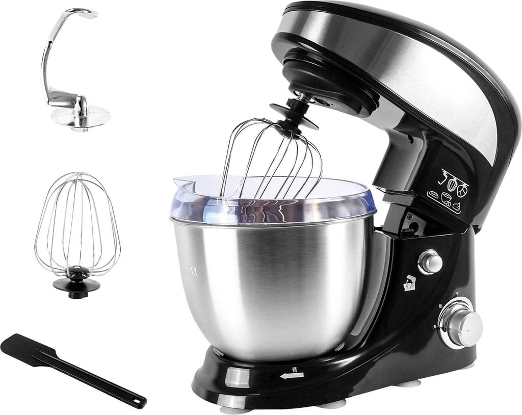 Aga Robot da cucina DS4906 Immagine del prodotto 