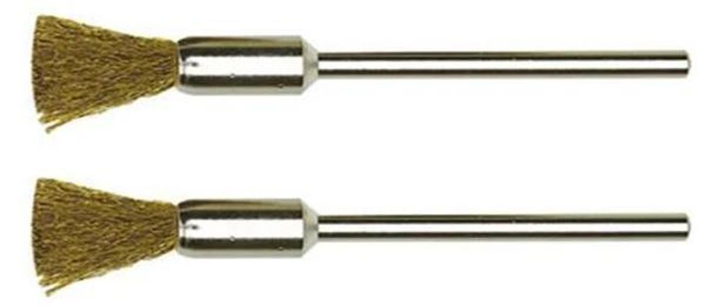Proxxon 28961 Zdjęcie produktu 