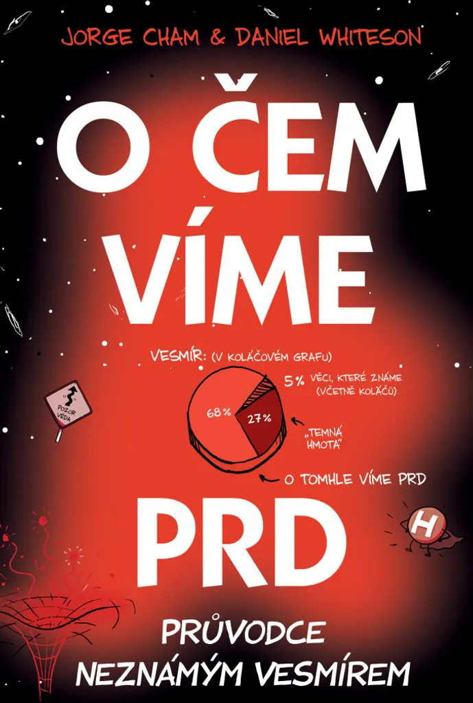 Livre Tout sur les Pets : Guide complet de l'univers inconnu en français