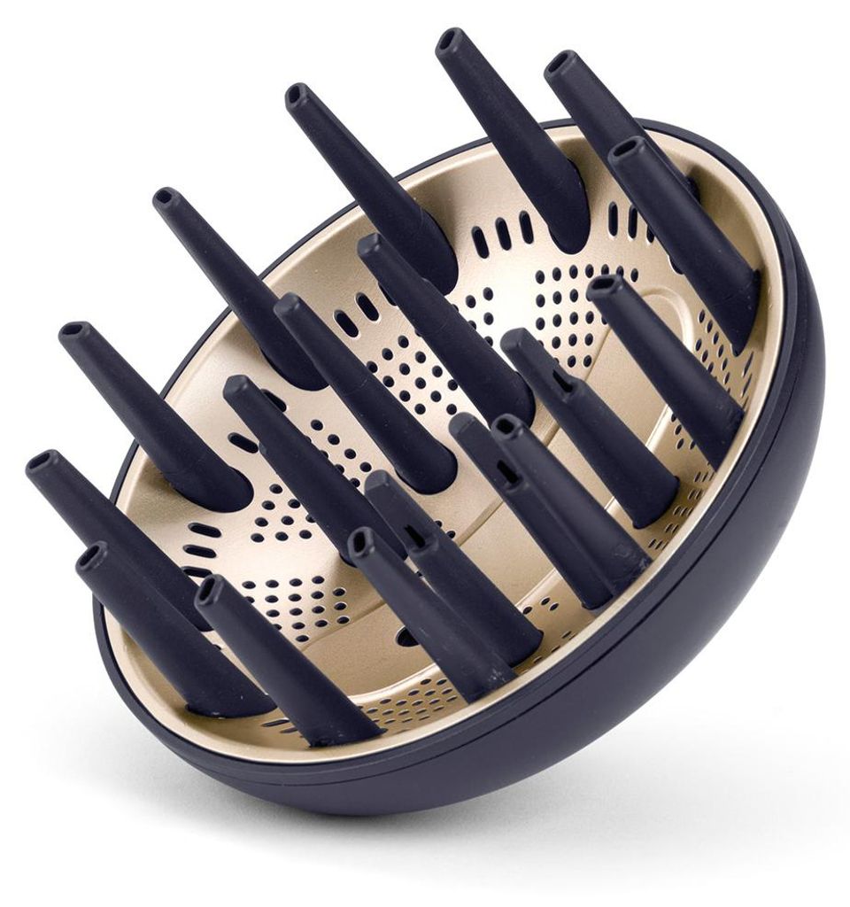 Babyliss Air Wand Diffuser Immagine del prodotto 