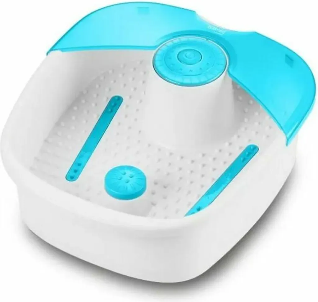Medisana 23716 Coffret cadeau de massage pour pieds - 60W et Chaleur