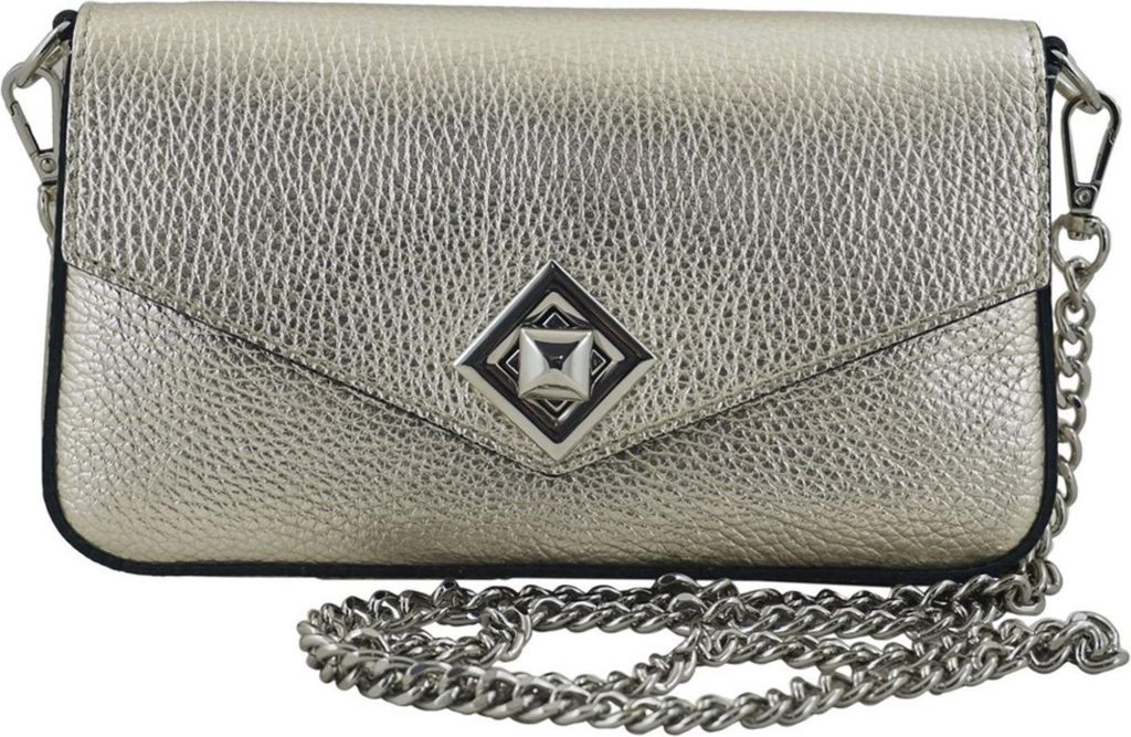 Barberini's Handtaschen 89017