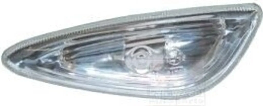 VAN WEZEL 8314915 Indicatore Direzione Sinistro Kia Picanto TA 92303-1Y000