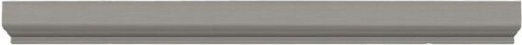 BLIC 6505-06-2023015P Schweller Reparaturblech Einstiegblech Links Rechts für FIAT PUNTO (188) PUNTO Cabriolet (176C)