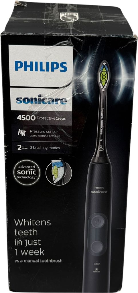 Philips Sonicare hx683044 zubná kefka Elektrické zubné Obrázok produktu 11