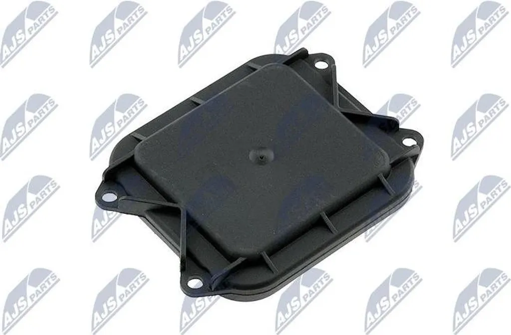 Ballast de phare directionnel pour BMW Z4 E89 X5 X6 et Série 3 E90 E91