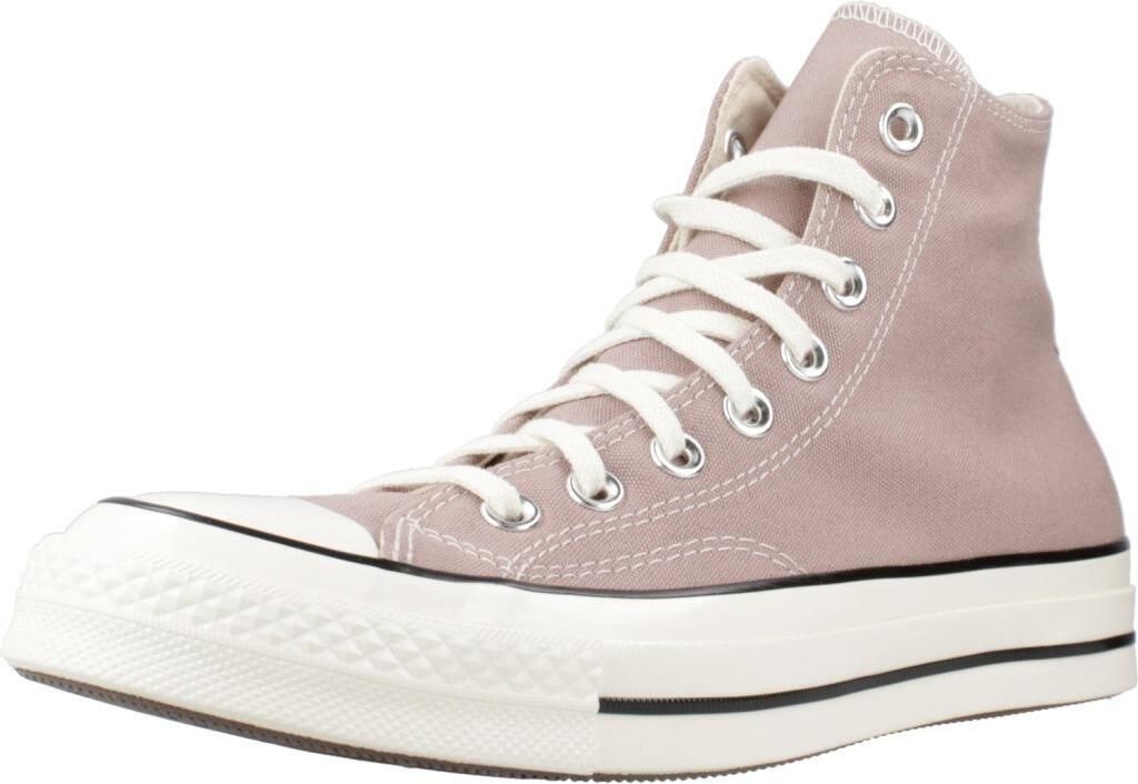 CONVERSE CHUCK 70 Rosa