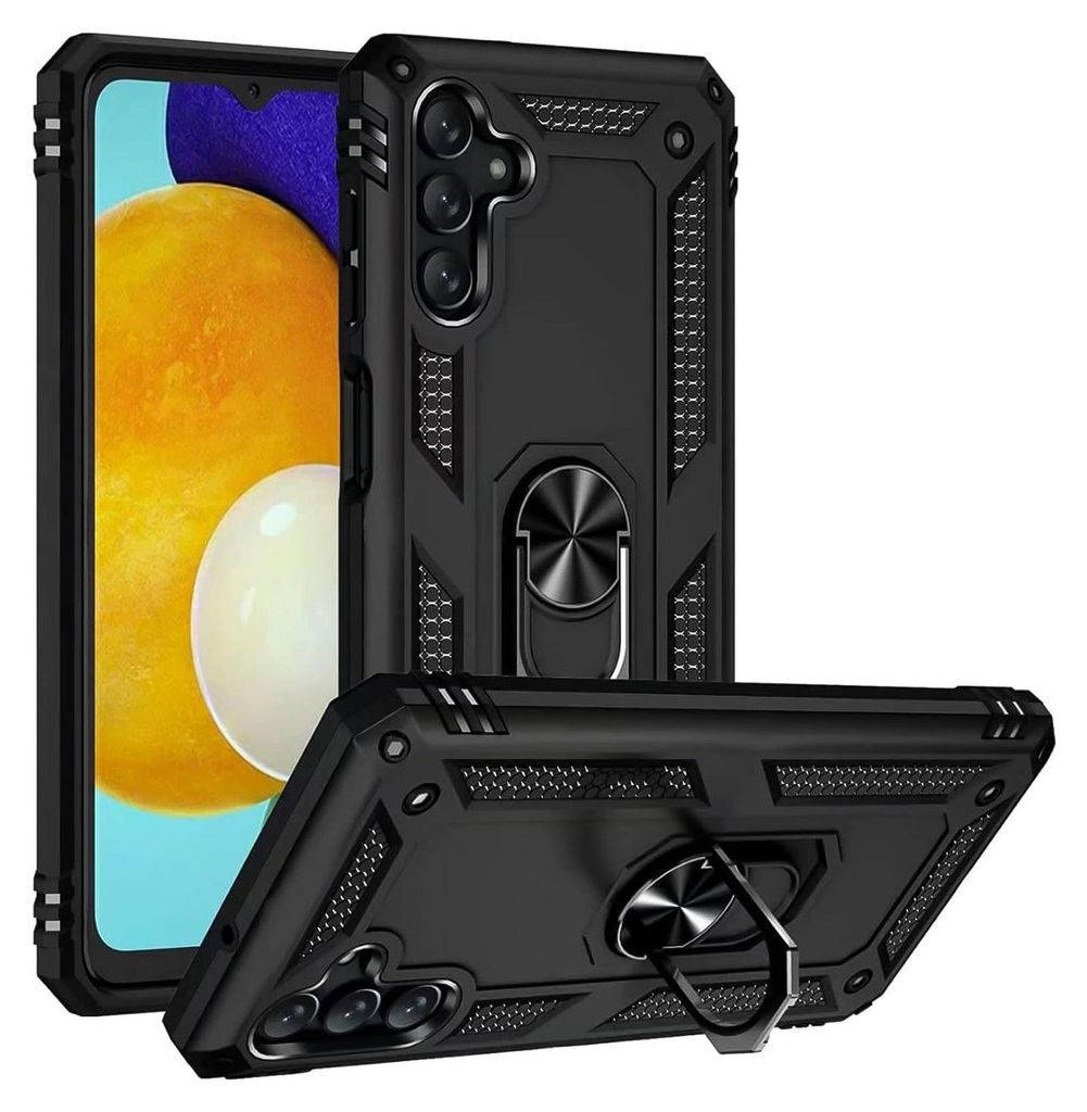Custodia per telefono cellulare Armor Shield per Samsung Immagine del prodotto 