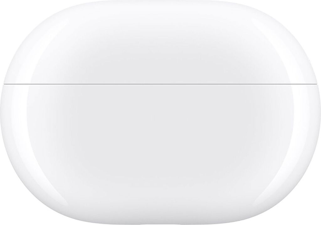 Huawei FreeBuds Pro 2 Ceramic White Jak nowy Zdjęcie produktu 8