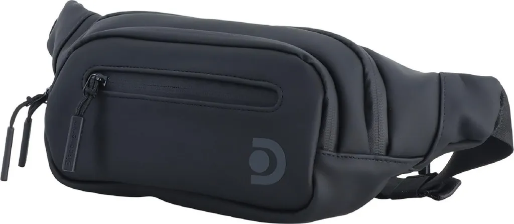 Sac de randonnée Discovery D0130406 léger idéal pour vos sorties sport