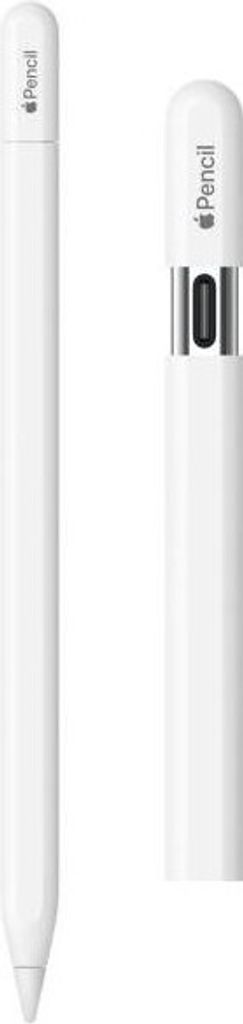 Apple Pencil 2023 z USB-C (A3085) White Neu