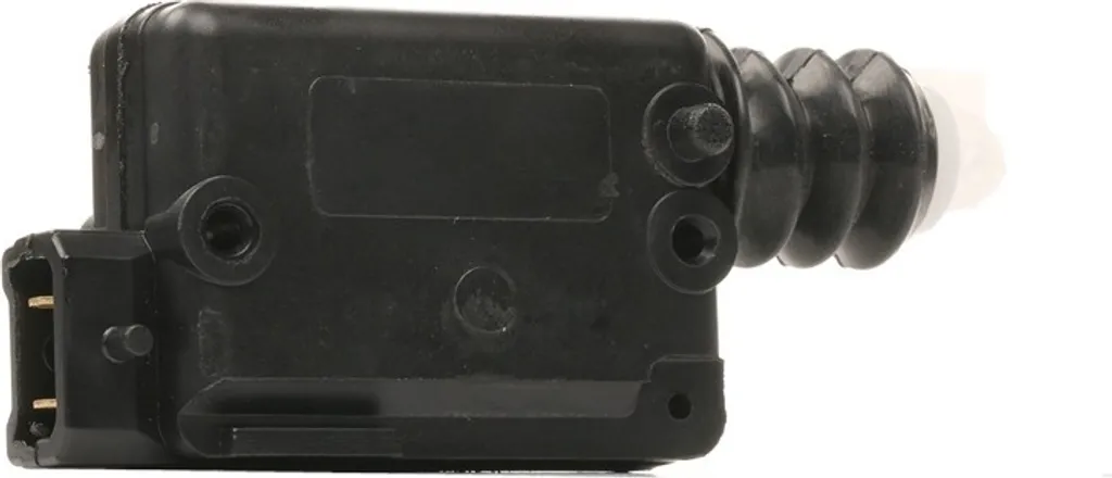 Moteur de verrouillage centralisé de coffre pour Clio 2 et Kangoo