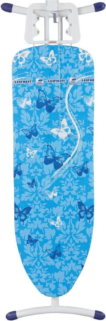 Žehliaca doska Air Board M Solid Plus Obrázok produktu 11