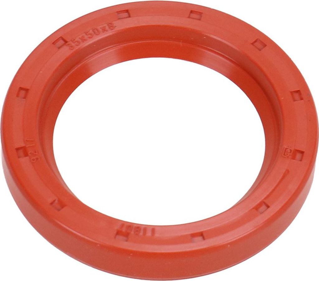 Wellendichtring 35 x 50 x 8 ohne Wechseldrall 9400236149