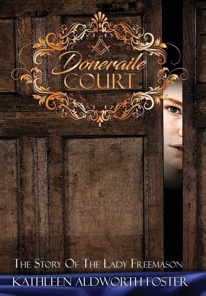 Doneraile Court