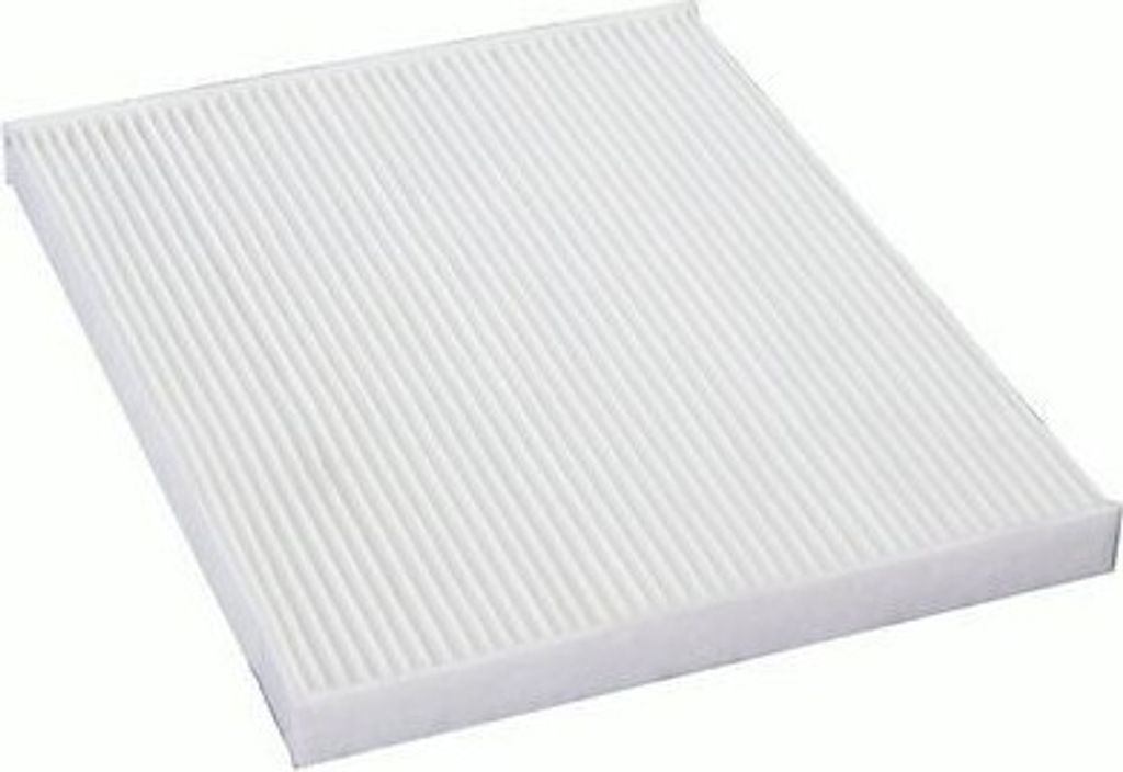 DENCKERMANN M110640 Innenraumfilter Pollenfilter für OPEL Corsa D Schrägheck (S07)