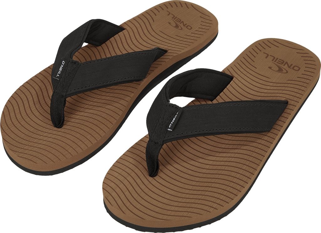 O'NEILL Zehentrenner Koosh Sandals Produktbild 