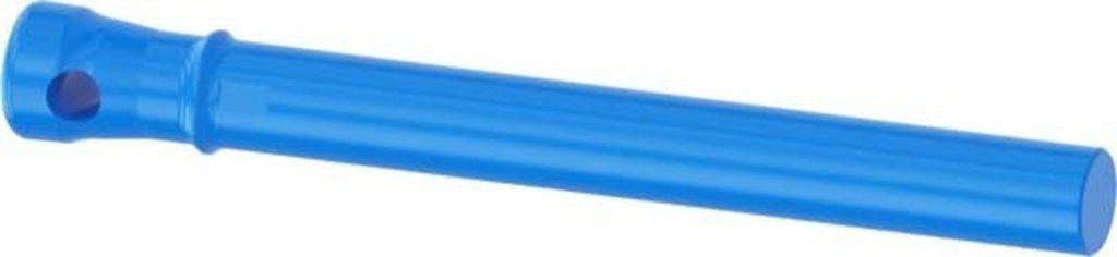 Siemens Indus.Sector ID Schlüssel blau 3SU1900-0FY50-0AA0