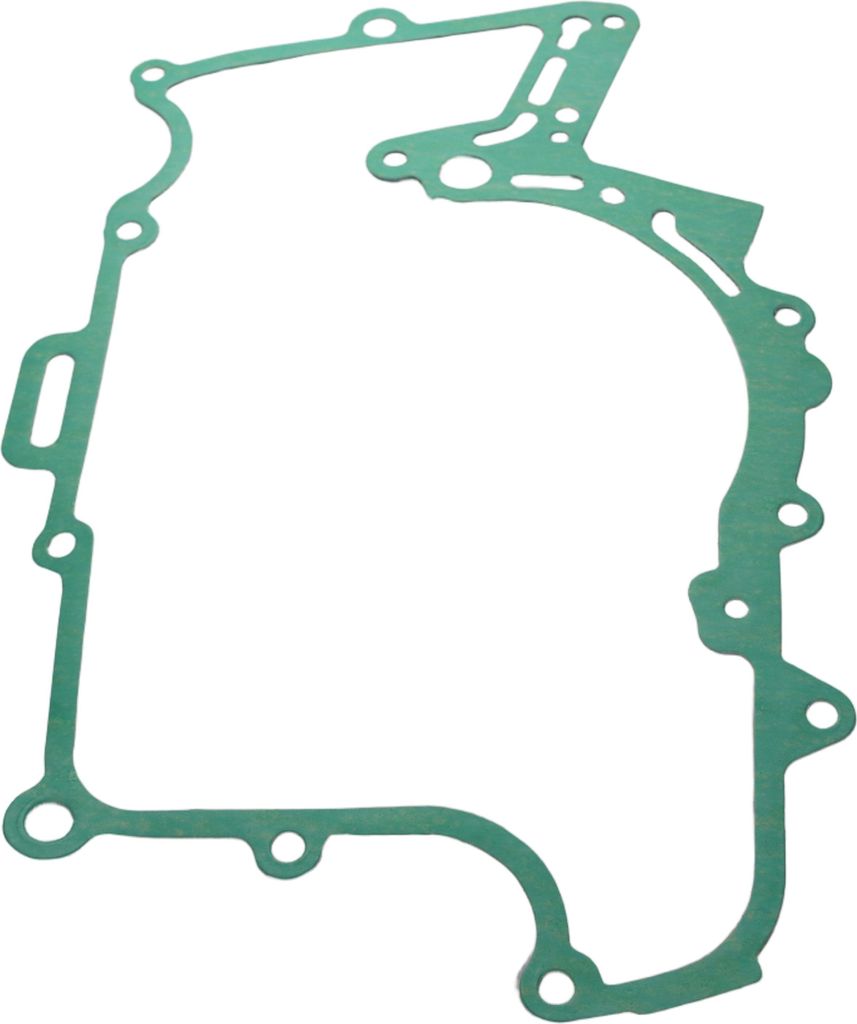 Lichtmaschinendeckeldichtung Piaggio, Bj. 2008 >, 872914 Produktbild 