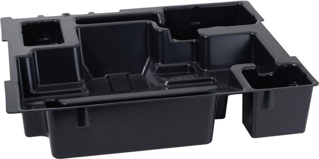 Einlage L-BOXX 238, passend für GKS 18V-LI Professional Produktbild 
