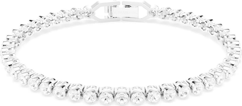 Swarovski Imber Emily Tennis Armband 1808960 Damenarmband Produktbild 