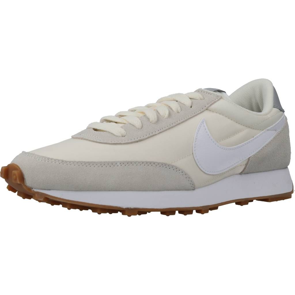 Sport / Zapatillas Mujer NIKE ULTRABEST ULTRABEST DAYBREAK Produktbild 