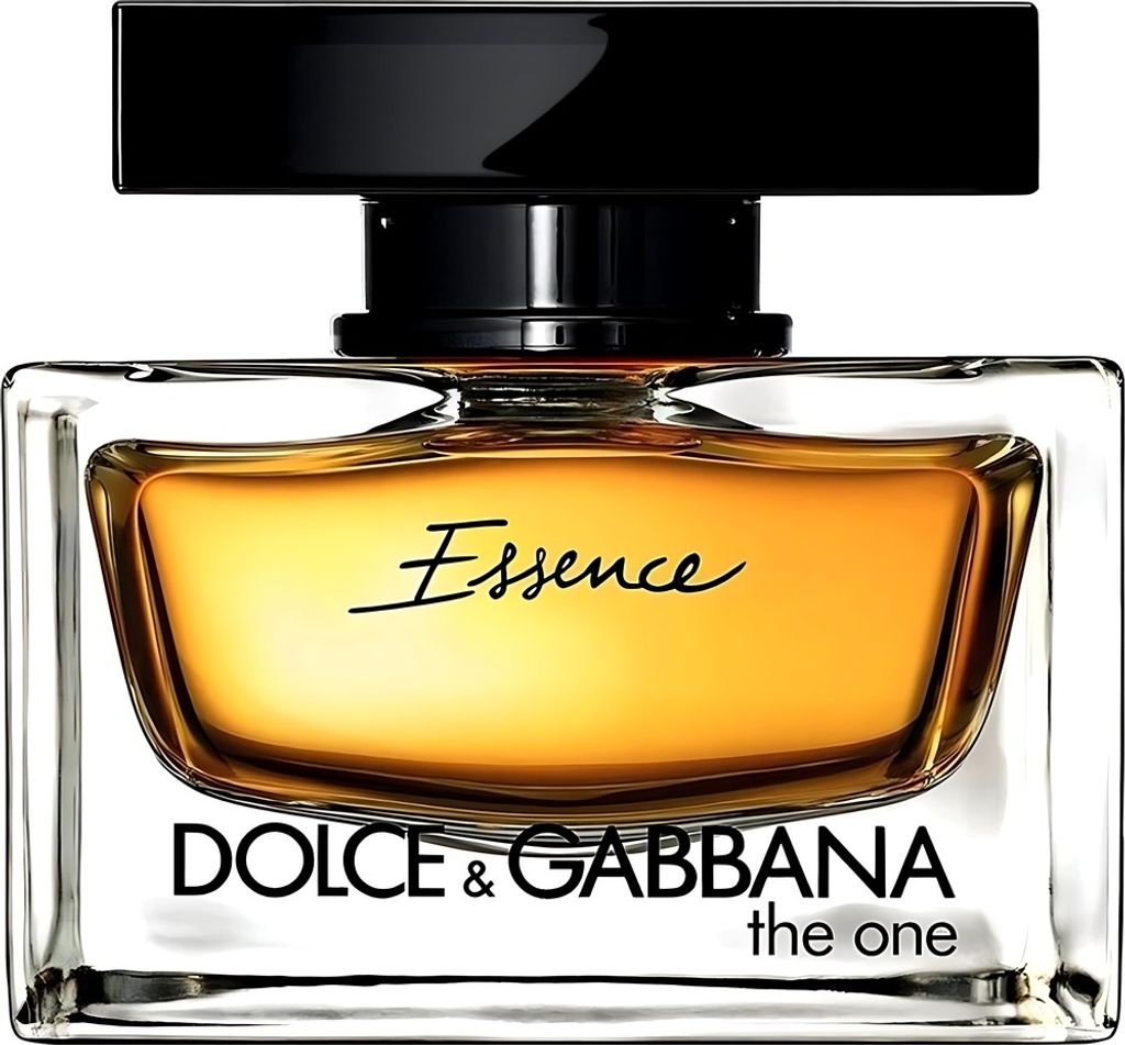Dolce & Gabbana The One Essence 40ml Eau de Parfum Women
