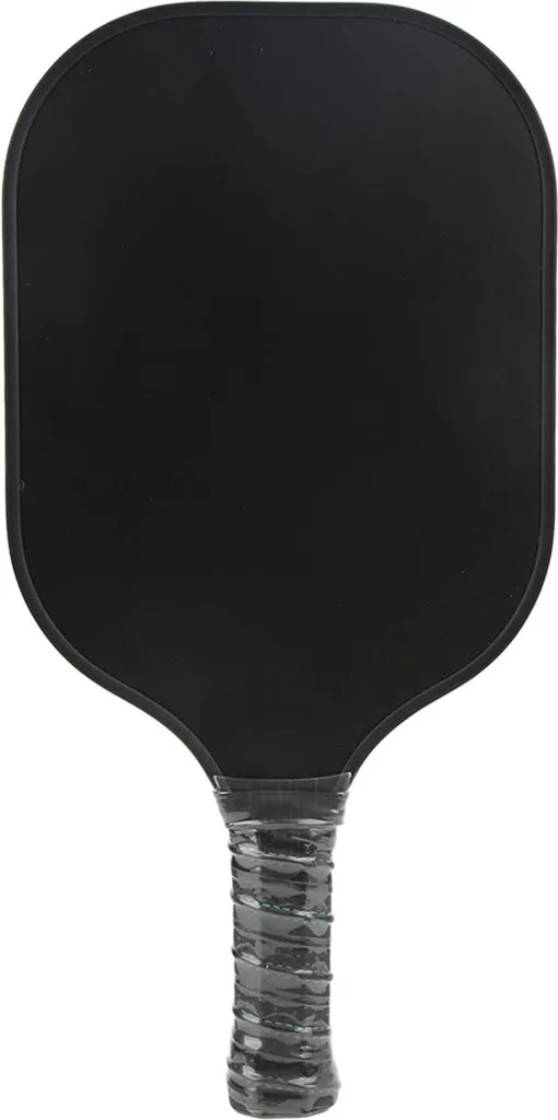 Raquette Pickleball Légère Design Ergonomique pour Intérieur et Extérieur