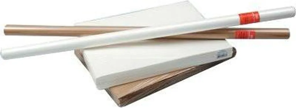 Papier Emballage Saul Sadoch Rex CK50A pour Créations et Cadeaux