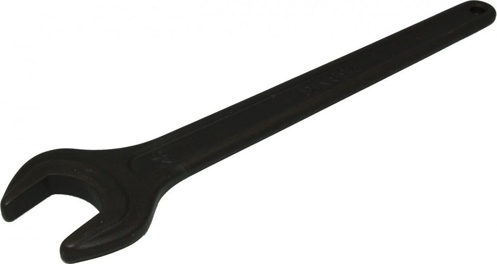 Maulschlüssel SW 25 mm